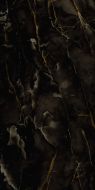 MPAD Керамогранит Allmarble Onice Nero 60x120