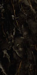MPAD Керамогранит Allmarble Onice Nero 60x120