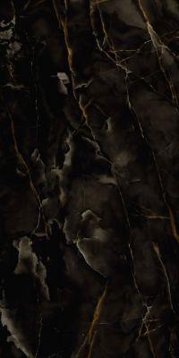 MPAD Керамогранит Allmarble Onice Nero 60x120
