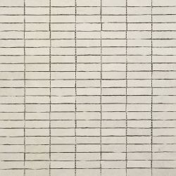 MPCX Мозаика Fresco Desert Mosaico 32.5х32.5