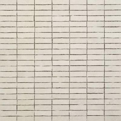 MPCX Мозаика Fresco Desert Mosaico 32.5х32.5
