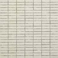 MPCX Fresco Desert Mosaico 32.5х32.5