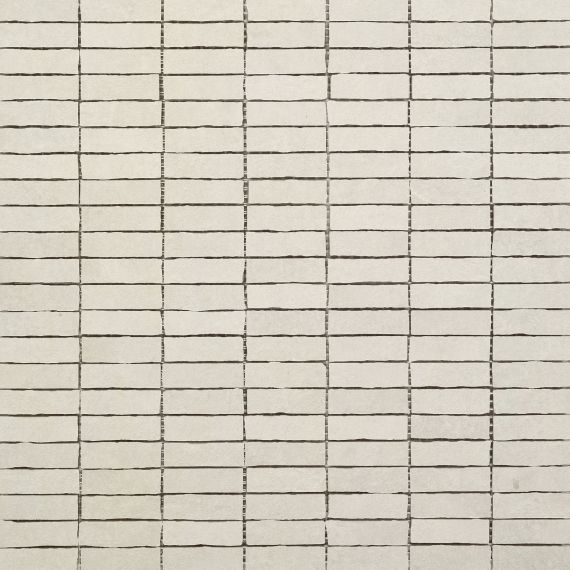 MPCX Fresco Desert Mosaico 32.5х32.5