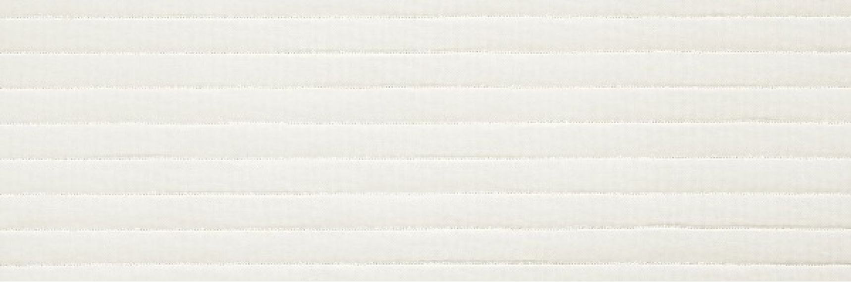 MPDN Fabric Cotton Decoro Lux rett. 40х120