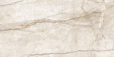 MPFM Керамогранит Mystone Silver Root Beige Rett R10 60x120