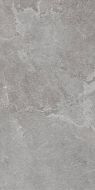 MPJV Керамогранит Mystone Pietra Ligure Cenere RT 60х120