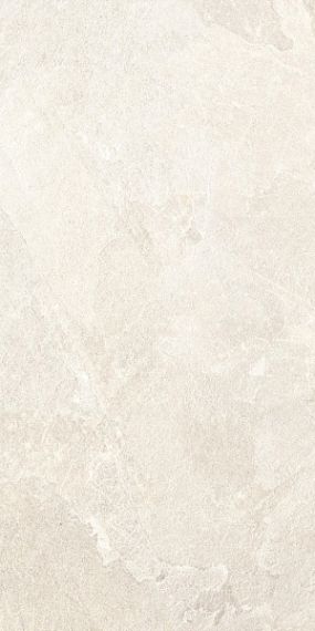 MPK0 Керамогранит Mystone Pietra Ligure Bianco R10 RT 60х120