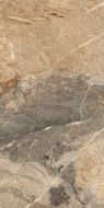 MPL-055314 Керамогранит Breccia Viola 80х160