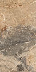 MPL-055314 Керамогранит Breccia Viola 80х160