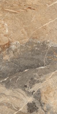 MPL-055314 Керамогранит Breccia Viola 80х160