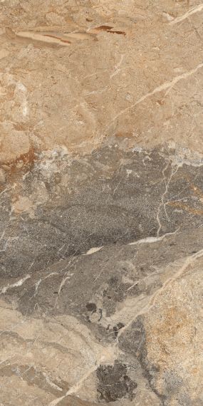 MPL-055314 Керамогранит Breccia Viola 80х160