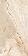 MPL-055316 Керамогранит Butterfly Onyx Beige 80х160