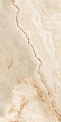 MPL-055316 Керамогранит Butterfly Onyx Beige 80х160