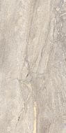 MPL-055321 Керамогранит Dyna Fantastico Grey 80х160
