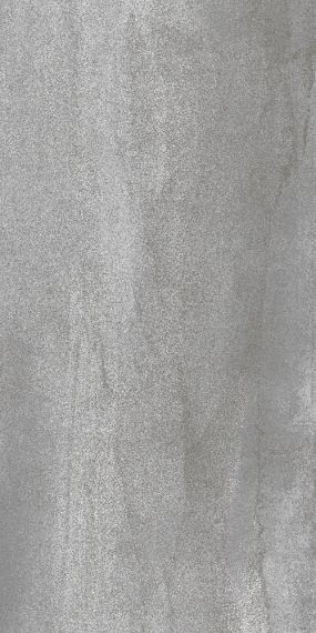 MPL-055333 Керамогранит Steelwalk Silver 80х160