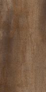 MPL-055334 Керамогранит Steelwalk Rust 80х160