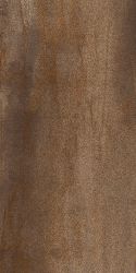MPL-055334 Керамогранит Steelwalk Rust 80х160