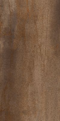 MPL-055334 Керамогранит Steelwalk Rust 80х160