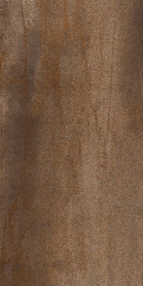 MPL-055334 Керамогранит Steelwalk Rust 80х160