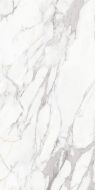 MPL-055335 Керамогранит Carrara Elite 80х160