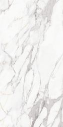 MPL-055335 Керамогранит Carrara Elite 80х160