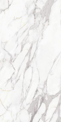 MPL-055335 Керамогранит Carrara Elite 80х160