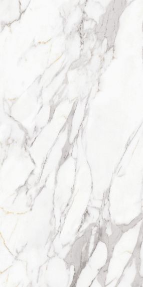 MPL-055335 Керамогранит Carrara Elite 80х160