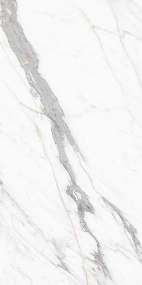 MPL-055336 Керамогранит Statvario Smart 80х160
