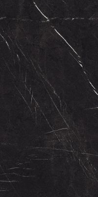 MPL-055742 Керамогранит Pietra Nero 80х160