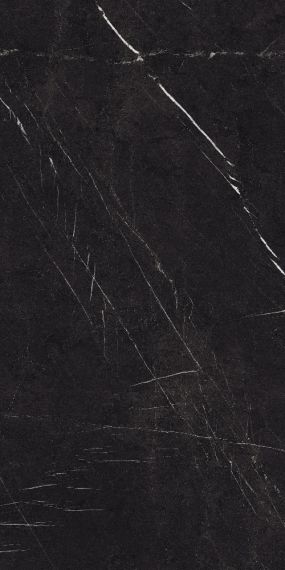 MPL-055742 Керамогранит Pietra Nero 80х160