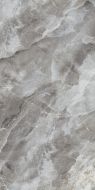 MPL-055743 Керамогранит Antique Onyx Grey 80х160