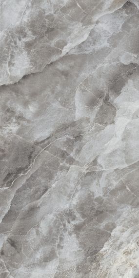 MPL-055743 Керамогранит Antique Onyx Grey 80х160