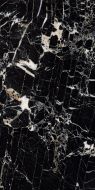 MPL-055745 Керамогранит Black Fusion 80х160