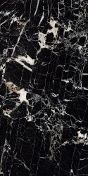 MPL-055745 Керамогранит Black Fusion 80х160