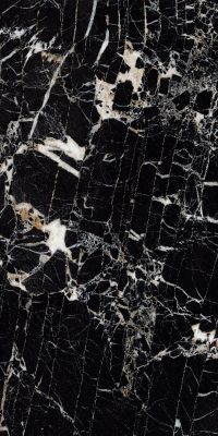 MPL-055745 Керамогранит Black Fusion 80х160
