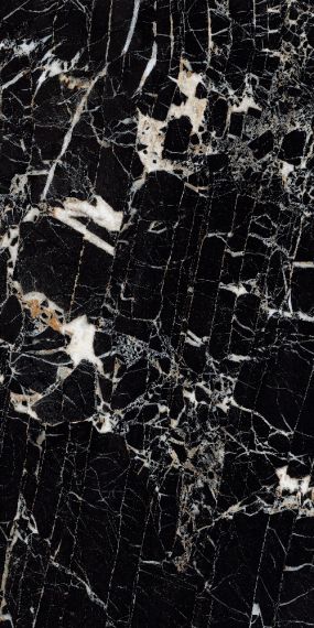 MPL-055745 Керамогранит Black Fusion 80х160