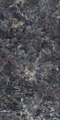 MPL-055746 Керамогранит Amazonite Pebble 80х160