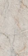 MPL-057485 Керамогранит Temptation Avorio 80х160