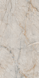 MPL-057485 Керамогранит Temptation Avorio 80х160