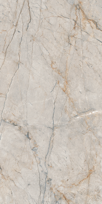 MPL-057485 Керамогранит Temptation Avorio 80х160