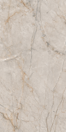 MPL-057486 Керамогранит Temptation Crema 80х160