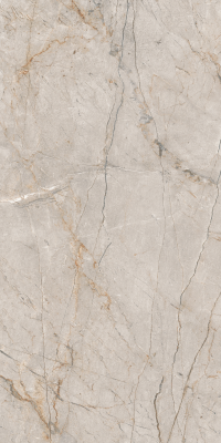 MPL-057486 Керамогранит Temptation Crema 80х160