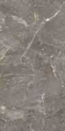 MPL-057488 Керамогранит Breccia Oniciata 80х160
