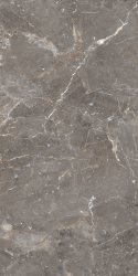 MPL-057488 Керамогранит Breccia Oniciata 80х160