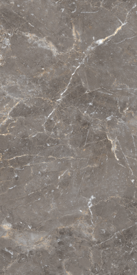 MPL-057488 Керамогранит Breccia Oniciata 80х160