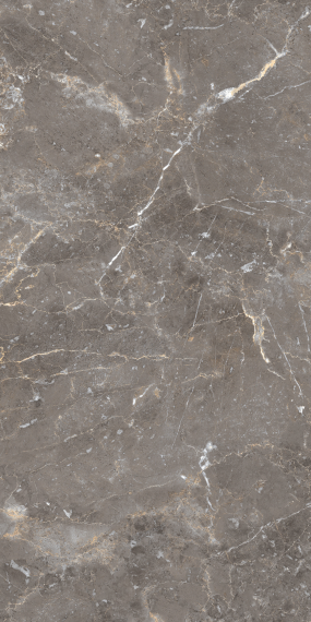 MPL-057488 Керамогранит Breccia Oniciata 80х160
