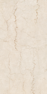 MPL-057489 Керамогранит Bottochino Rosso 80х160