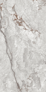 MPL-057490 Керамогранит Ceppo di Grey 80х160