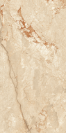 MPL-057670 Керамогранит Ceppo Di Beige 80х160