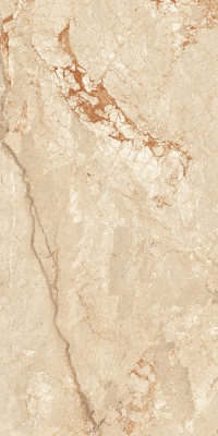 MPL-057670 Керамогранит Ceppo Di Beige 80х160